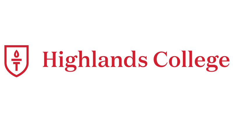 Highlands College